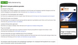 Google verandert de SEO spelregels afbeelding